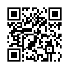 QR Code for 1FGkLB2Y3CQPpJkqvm7V2F3nHdjJUnFpxx