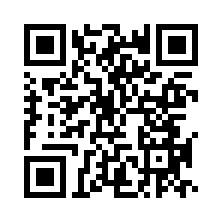 QR Code for 1FGkLF3fk5Sm4WJXZEMQo868SWrw7dp8Mw
