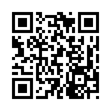 QR Code for 1FGkLLt4iT7roWST3oWoaXZdVRv3SbSWxe