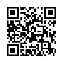 QR Code for 1FGkMZ76dvMq16u2PChEPRBAuMTU8Nj78V