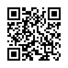 QR Code for 1FGkPD4EF8sgyxzSZBbS8m2ZVGpVPCrqSY