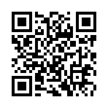 QR Code for 1FGkPgN84oE2Wm8vsi5N3a1iudFC79KL5Z