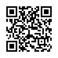 QR Code for 1FGkRahQA2MkU82VJFTpULv59W4dBbe7By