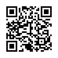 QR Code for 1FGkTmcvLkrHejTkTmSWu7oE1aPQ6Rumgs