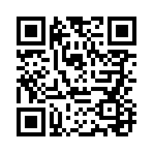 QR Code for 1FGkWZfM1MBfLnKp4PfAhcgf8AGsD2n3nd