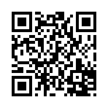 QR Code for 1FGkWyMTCtaRSHfmpHRMGmsGGUkMD8MMSb