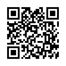 QR Code for 1FGkeCSurPstZhXhfZusJSFSfSsTnqFE6p
