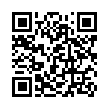 QR Code for 1FGkgfAgEFGWMsmL1CnhhSWWDkPyhEtPT2