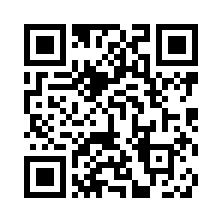QR Code for 1FGkibtAJvEpE9ttvsPgQDc9T8pPducxFj