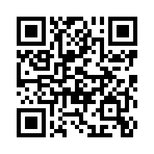 QR Code for 1FGkio9VVpqRJ7o7nmEPYRFdPN2sNAgmpa