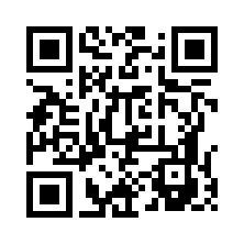 QR Code for 1FGkjVPdKQLzWFBe6PPMTaw5NL1STVtRp3