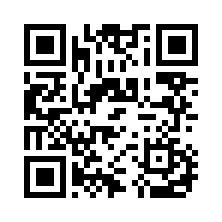 QR Code for 1FGkkTNK538XudwZYDF1ADb7J5Q1QL2ji4