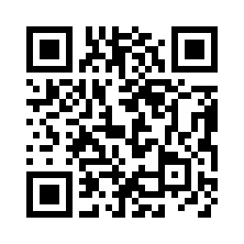 QR Code for 1FGkm4eEXTWacRHd3TZx8DUz3ERbwrM2Vm