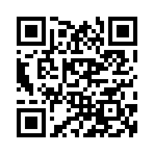 QR Code for 1FGkpMuRwdAL9N1JpqvF2TTrUiviw71iFD