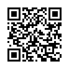 QR Code for 1FGkruNmYZJvigRTuTPG8PdPRwDwFjGyoF