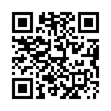 QR Code for 1FGkwVndiNtgWiis7xZB2ooZYegpssFDUm
