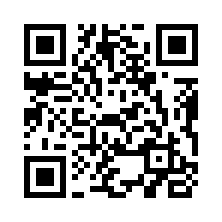 QR Code for 1FGky6ASCL2bCQbQumK2S8cW5YVtHZzMxf