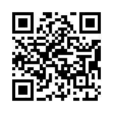 QR Code for 1FGm1AoPGSpTHwxeXhJ39H1B9vyQZTNhe