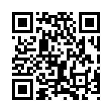 QR Code for 1FGm2Bqu1kmfaaLvp2HQCTT7P3LixXJfiQ