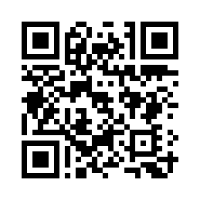 QR Code for 1FGm2PDLqcTksHup2BWiyWuohAC1gCoVq