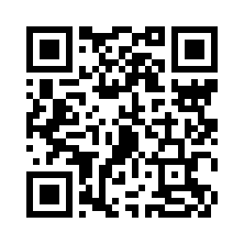 QR Code for 1FGm3HF7HSrVpTTW5GyMgDeSBjdVhumc8y