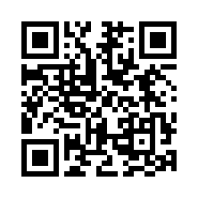 QR Code for 1FGm4mx3bpmbhGvuARYwqBjfHxZL5TT3JU
