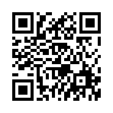 QR Code for 1FGm55KFh8w165MYHZePrS821wMfEosXMH