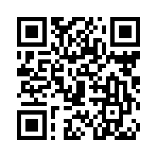 QR Code for 1FGm5syKXcEBfdyxojhM8W9mdRUSdaC8iz