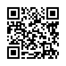 QR Code for 1FGm6Jr68GR6HMuT8PjPmP2yrgtVSLoXYo