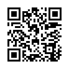 QR Code for 1FGm6sTfuVgiHXwLXV8ENYEc8PDUfcNoBT