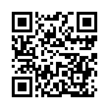 QR Code for 1FGm9AoXXcdPfDJk7jCRgCu3769F6VCdEj