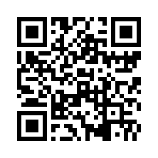 QR Code for 1FGm9Lqrw4DPgPmq9aEJUZzGLcyCF6g55e