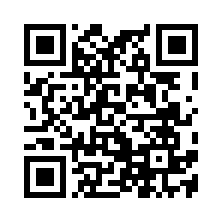 QR Code for 1FGm9MoNr2z3jT6z8AVoVB2qUcBinJVp6e