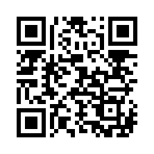 QR Code for 1FGm9nPkrNiQsHszmwZhMdE59B2eHLdCaR