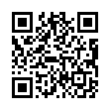 QR Code for 1FGmAC5KWBGTySArAP4UpdYCGWn3bkeeni