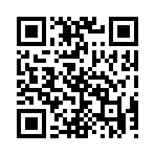 QR Code for 1FGmAb1fukkrjKYYDopYHzox3PPEUdUcoq