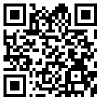 QR Code for 1FGmBDgA2jM9chtb6jMfB3kffCupKv3DTB