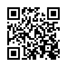 QR Code for 1FGmBdgWqYRfMeA87t9B2xutRz2HxFCUGd