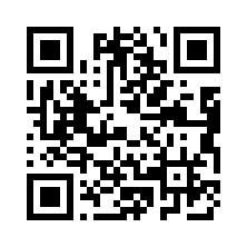 QR Code for 1FGmCTvTAs41SAKHrFYdRmqoAV4z2TKmCm