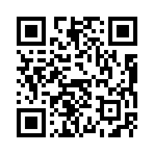 QR Code for 1FGmD3oKvTGk4PsfqWtEKyivfJfdcNpDM8