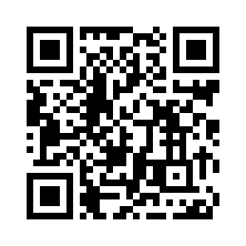 QR Code for 1FGmD6xZXSDYq6Q6C4t9jp5XQNrySp3dJ8
