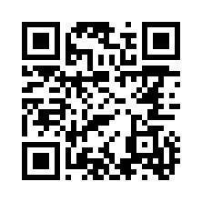 QR Code for 1FGmDLJWxvQRo9M7wuHAfn4XbSuuBxpjJb