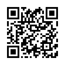QR Code for 1FGmEEnmNgCdhMdJK4JfLuctgjRSNQxG7b