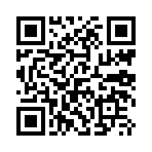 QR Code for 1FGmFWqz6AWh9B69HPanNeCSJMGTiXU5iR