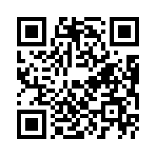 QR Code for 1FGmGdbM1zzDBNut8PufeYkHQi7krHtLou
