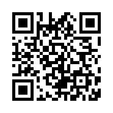 QR Code for 1FGmJxMvLGpiG5DH24bbKEncvfGLtd8PpB