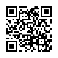 QR Code for 1FGmLMgAGxo7bGQ5ioSe2PBjovQ3QWxyZn