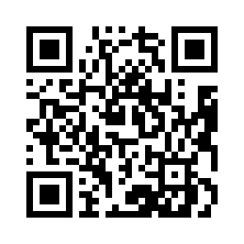 QR Code for 1FGmMPVuVwL3D3MsgWuzRUERRY1MgPShDq