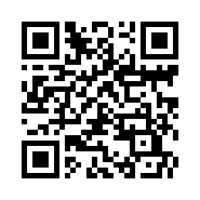 QR Code for 1FGmNjw2zQLJioTfkPQmpPCHMB9Jn9f9qR