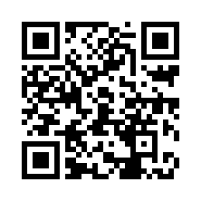 QR Code for 1FGmNv2aP5sCPWzyysWUYe1q7YbbRou9xe